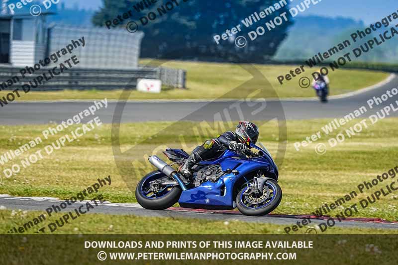 enduro digital images;event digital images;eventdigitalimages;no limits trackdays;peter wileman photography;racing digital images;snetterton;snetterton no limits trackday;snetterton photographs;snetterton trackday photographs;trackday digital images;trackday photos